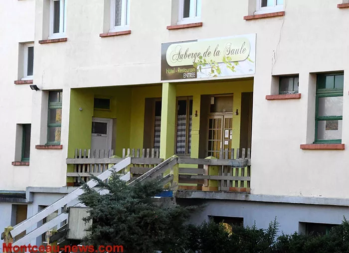 auberge-la-saule-200225161025