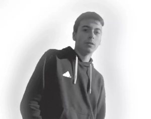 Avis de messe anniversaire