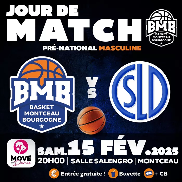basket-140225161025