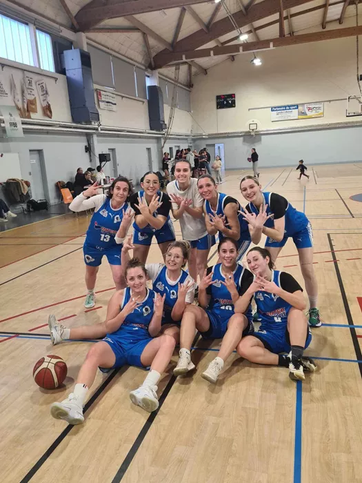 basket-140225161026
