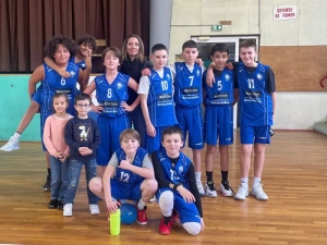 basket-140225161028
