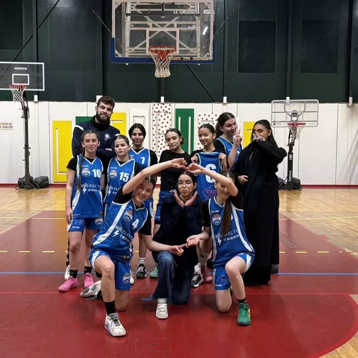basket-140225161029