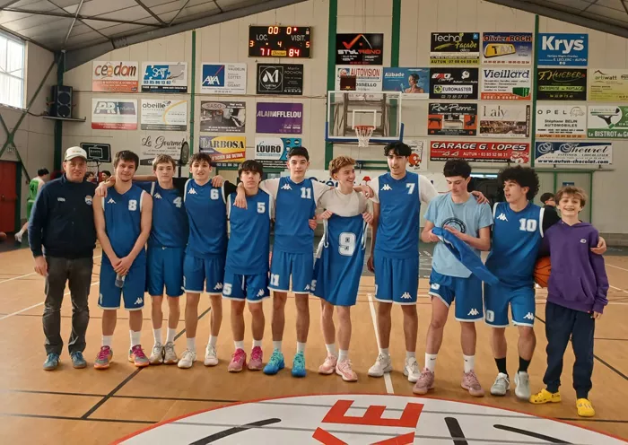 basket-200225161024