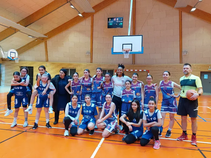 basket-200225161025
