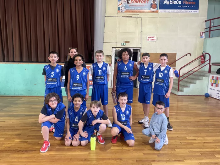 basket-200225161027