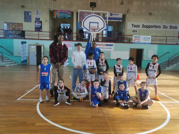 basket-200225161028