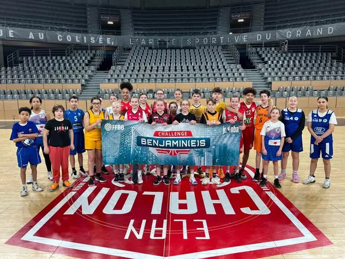 basket-200225161031