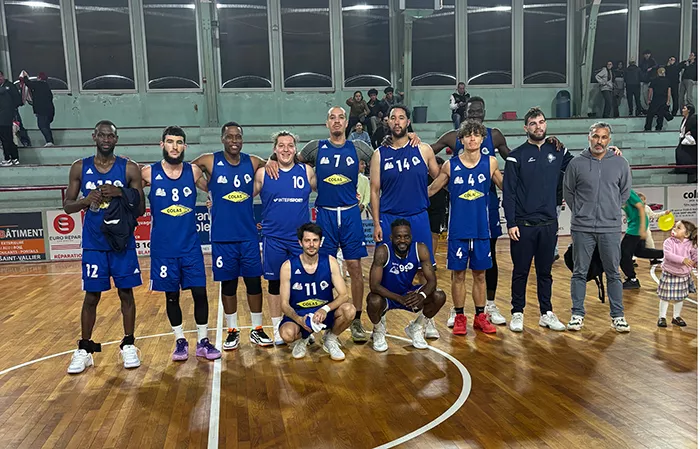 basket-250225