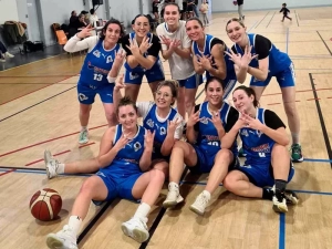 basket-mont-110225161024