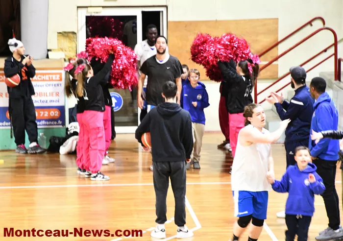 basket-mont-160125161024