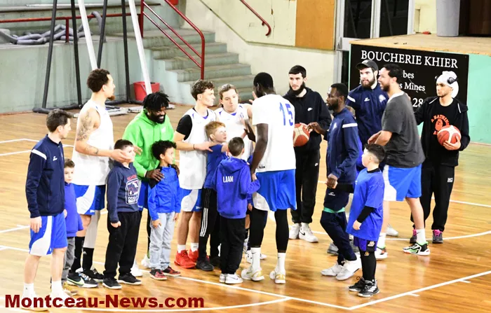 basket-mont-160125161025