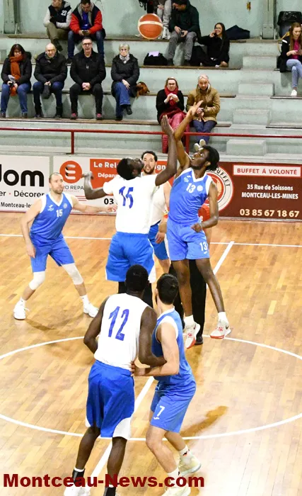 basket-mont-160125161026