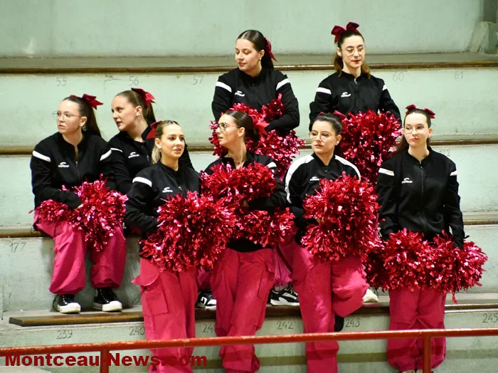 basket-mont-160125161028