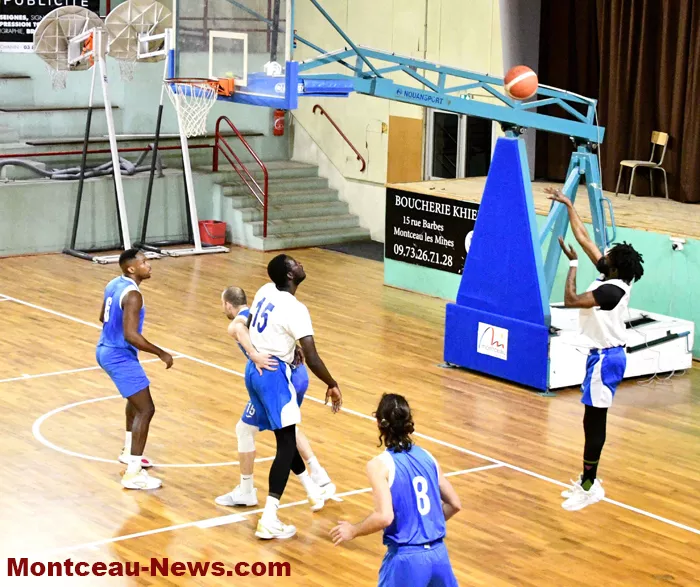 basket-mont-160125161029