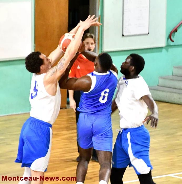 basket-mont-160125161030