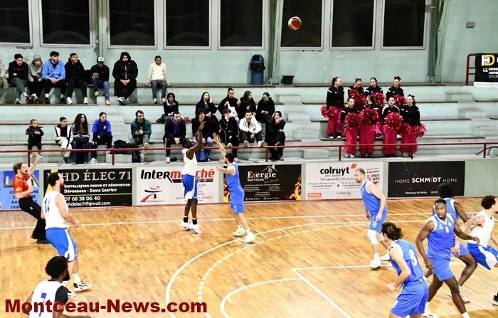 basket-mont-160125161031