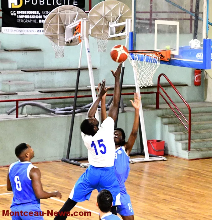 basket-mont-160125161033