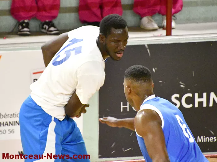 basket-mont-160125161035