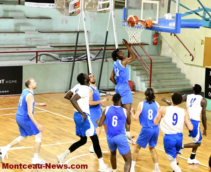 basket-mont-160125161038