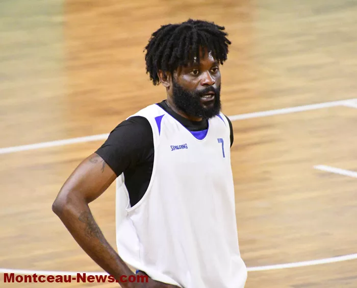 basket-mont-160125161039