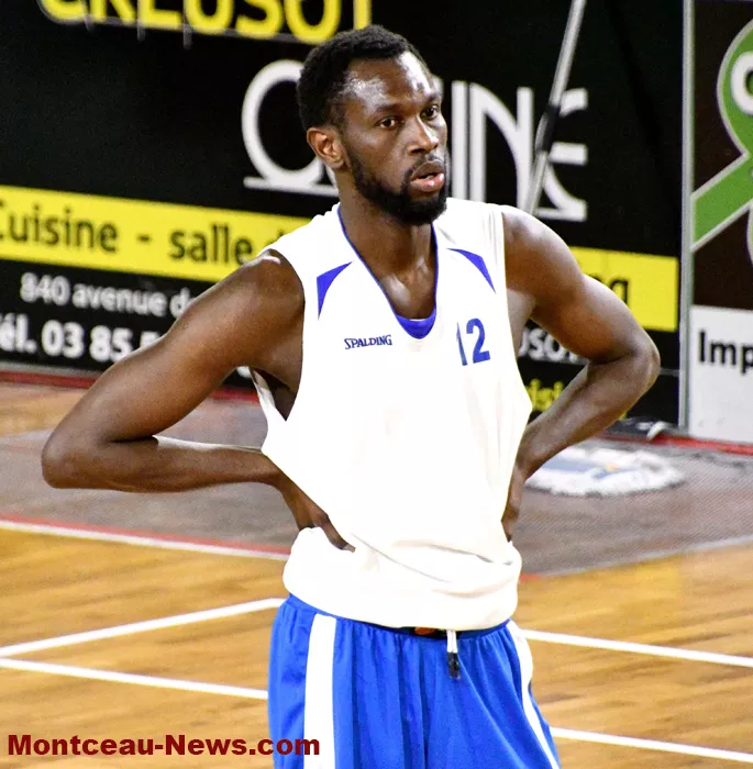 basket-mont-160125161040