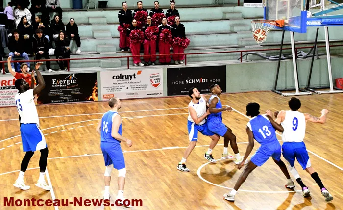 basket-mont-160125161042