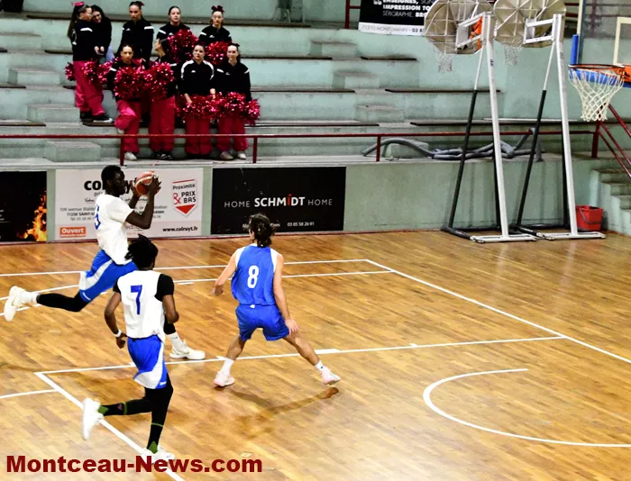 basket-mont-160125161043