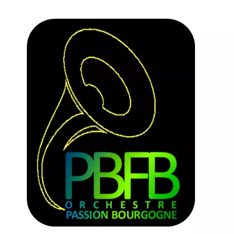 bf-passion-1902251
