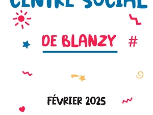 blanzy-0102254
