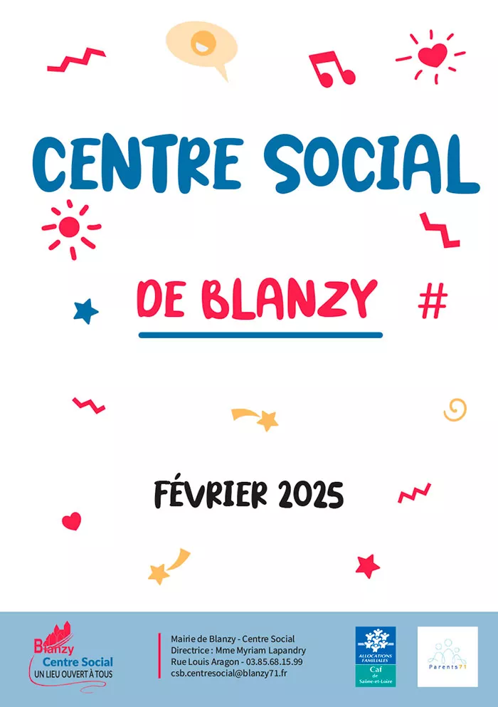 blanzy-0102254