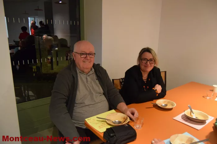 bouillon-220225161025