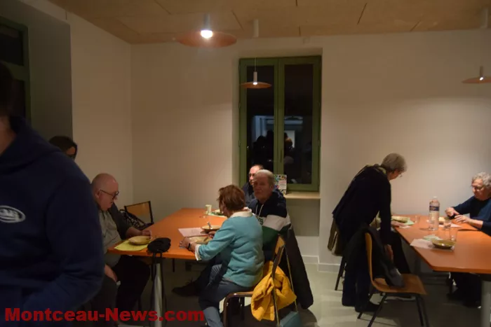 bouillon-220225161032