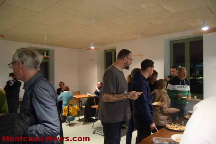 bouillon-220225161037