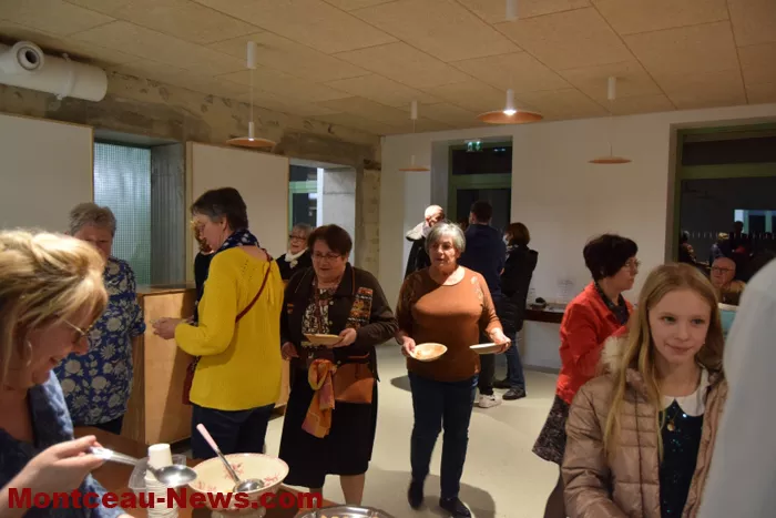 bouillon-220225161041