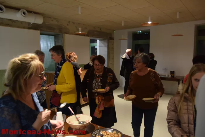 bouillon-220225161042