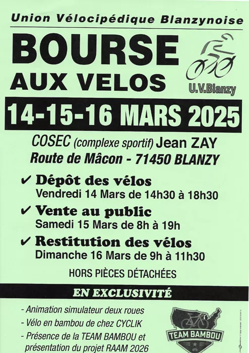 bourse-velo-blanzy-160125161024