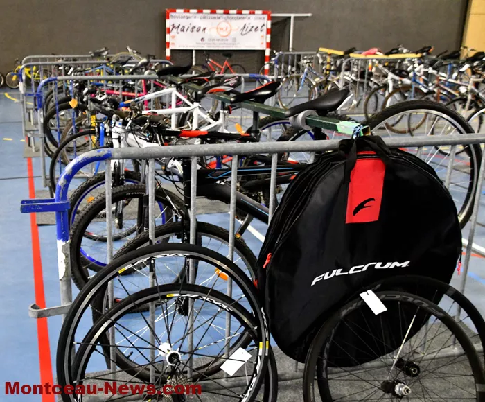 bourse-velo-blanzy-160125161026