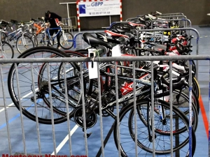 bourse-velo-blanzy-160125161027
