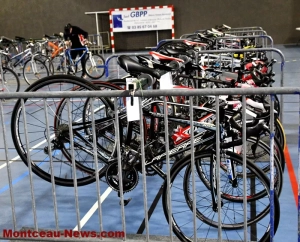 Blanzy : la 10ème édition !