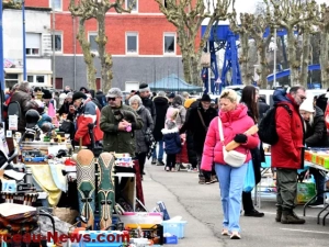 broc-bouquinerie-030225161038