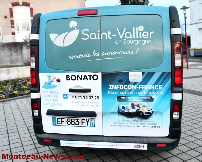 bus-vallier-220225161026