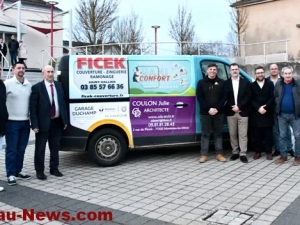 bus-vallier-220225161027