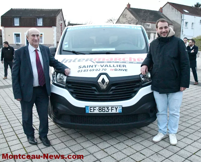 bus-vallier-220225161029