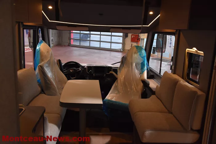 camping-car-260225161032