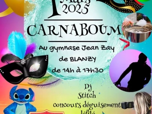 carnaboum-200225