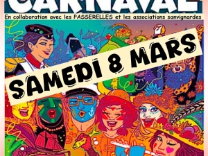 carnaval-sanvignes-280225
