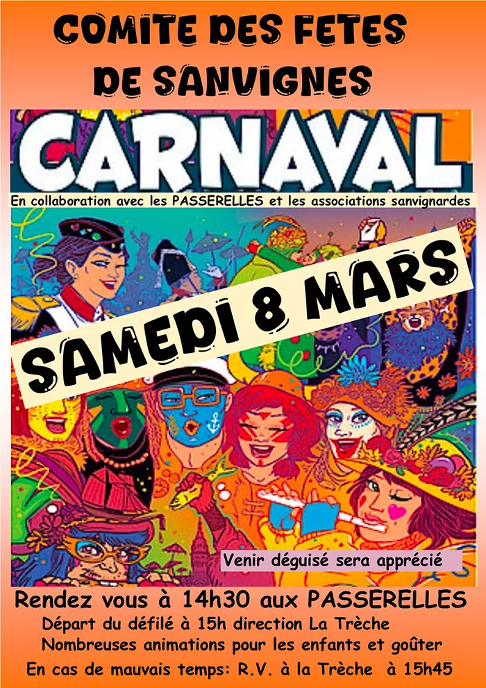carnaval-sanvignes-280225