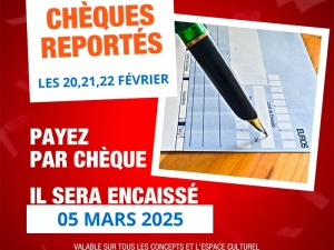 cheque-reporte-190225