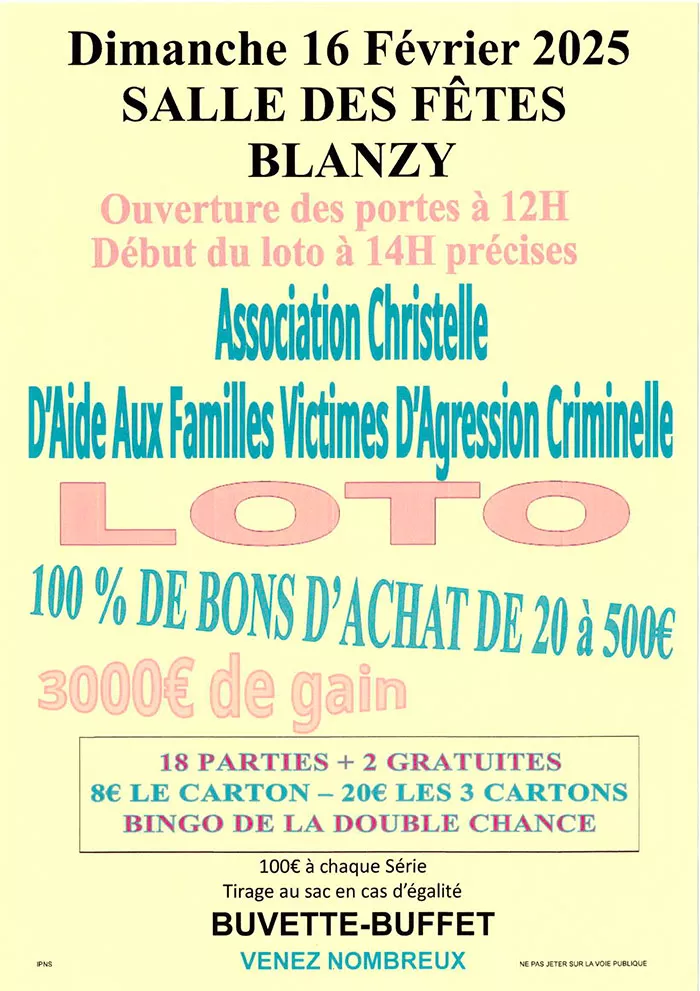 christelle-100225