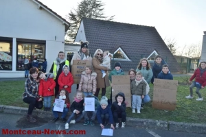 ciry-ecole-140225161024